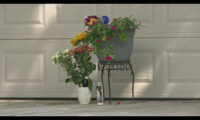 Residents worry as double murder unfolds in Spring neighborhood