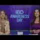 World IBD Day shines spotlight on Crohn’s disease and advances in pediatric treatment