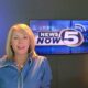 News 5 Now at 12:30 p.m. | May 19, 2025