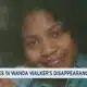 New clues in the disappearance of Wanda Walker