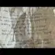 Family returns priceless item to victims after KY tornado