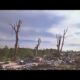 Kentucky residents facing threat of dangerous weather again
