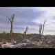 Kentucky residents facing threat of dangerous weather again