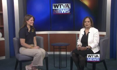 Interview: Ivy Greene Academy hosting children's business fair