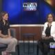 Interview: Ivy Greene Academy hosting children's business fair