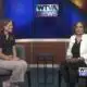 Interview: Ivy Greene Academy hosting children's business fair