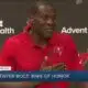 Simeon Rice to become 16th member of Buccaneers' Ring of Honor