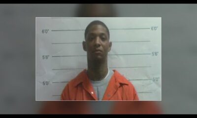 State lawmakers take action after inmate escape