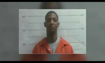 State lawmakers take action after inmate escape