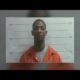 State lawmakers take action after inmate escape