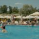 How to stay safe during the '100 deadliest days of summer'