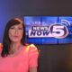 News 5 Now at 5:30 — Tuesday, May 20, 2025