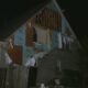 Storm Damage in Madison | May 20, 2025 | News 19 at 10 p.m.