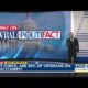 Fact check: Jeffries says 20% of veteran households use food stamps