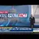 Fact check: Jeffries says 20% of veteran households use food stamps