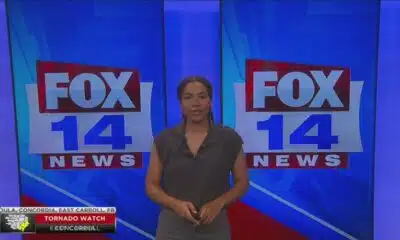 Knowing your ABC's can send you to D.C