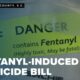 Darlington Co. family feeling relief over passage of fentanyl-induced homicide bill