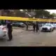 DOJ scraps investigations into Memphis PD's civil rights violations, other U.S. police departments