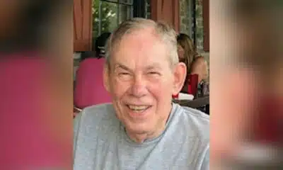 Jurors deliberations to enter 3rd day in Home Depot shoving death case