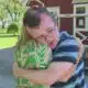 FOX 2 surprises superfan