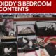 Diddy trial: What was found in his bedroom | FOX 5 News