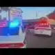 Baby shower escalates to street brawl in Fort Lauderdale