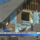 Neighborhood Recovering After Storm Damage | May 21, 2025 | News 19 at 6 p.m.