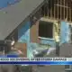 Neighborhood Recovering After Storm Damage | May 21, 2025 | News 19 at 6 p.m.