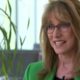 WRAL anchor Debra Morgan reflects on 37-year TV career