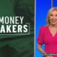 Tips for making extra cash with a high-yield savings account | NBC4 Washington