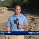 WYFF News 4 Hurricane Outlook