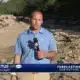 WYFF News 4 Hurricane Outlook