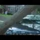 Storm cleanup efforts continue in Clayton
