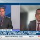 Health Corner: Natural disaster mental trauma with Dr. Hiren Patel