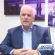 Meet the candidate: Rodney DePriest