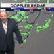 Jay's 11 p.m. Weather for Wednesday 05/21/25