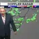 Jay's 11 p.m. Weather for Wednesday 05/21/25