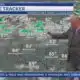 Morning Forecast - Thursday, May 22nd