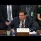 Secretary of State Marco Rubio, Rep. Pramila Jayapal get into heated exchange over Turkish citizen