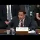 Secretary of State Marco Rubio, Rep. Pramila Jayapal get into heated exchange over Turkish citizen