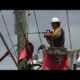 Dominion Energy aims for 4,000 miles of underground power lines to curb outages