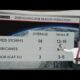 NOAA releases outlook for 2025 Atlantic hurricane season