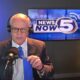 News 5 NOW at 8:00am | May 22, 2025