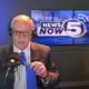 News 5 NOW at 8:00am | May 22, 2025