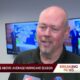 NOAA predicts above average 2025 Atlantic hurricane season
