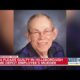 Man pleads guilty in death of 82-year-old man at Home Depot