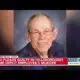 Man pleads guilty in death of 82-year-old man at Home Depot