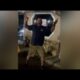 Man stripped naked, beaten with poles after calling people 'N-word' in Mississippi bar, police say