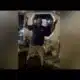 Man stripped naked, beaten with poles after calling people 'N-word' in Mississippi bar, police say
