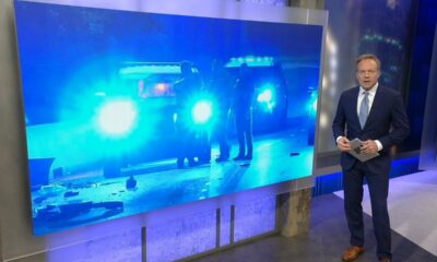 Attorney for Tyrone Mason family await release of crash scene videos